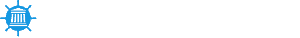 Docket Navigator