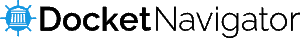 Docket Navigator