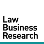 Law Business Research Logo