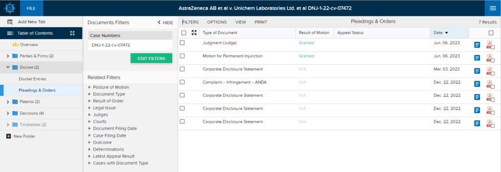 case-profile-img5