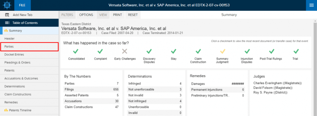 Patent-Tip-44-3.1-1200×441